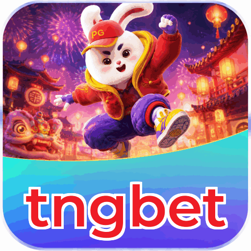 Sweet Bonanza gameplay durante teste mostrando feature de free spins