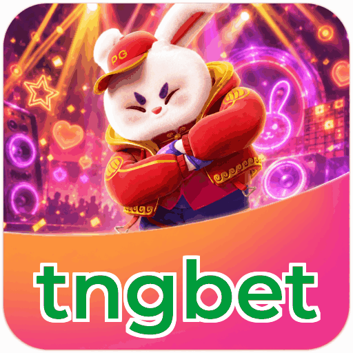 tngbet