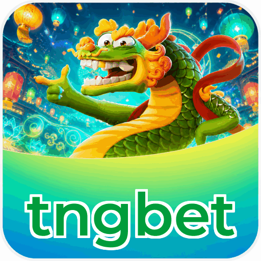 tngbet
