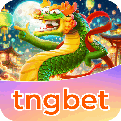 Pacote Completo do App tngbet