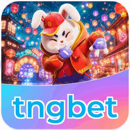 tngbet Facebook - Página oficial com promoções e comunidade ativa