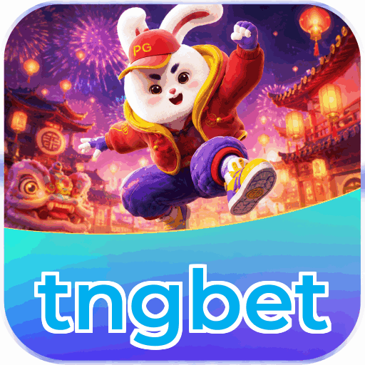 tngbet