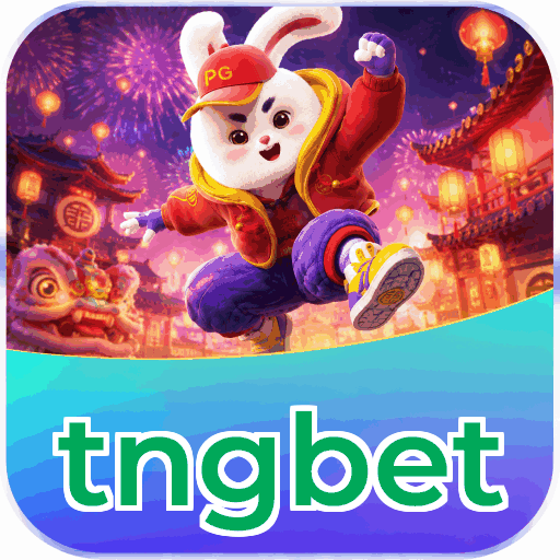 Tournament Betting