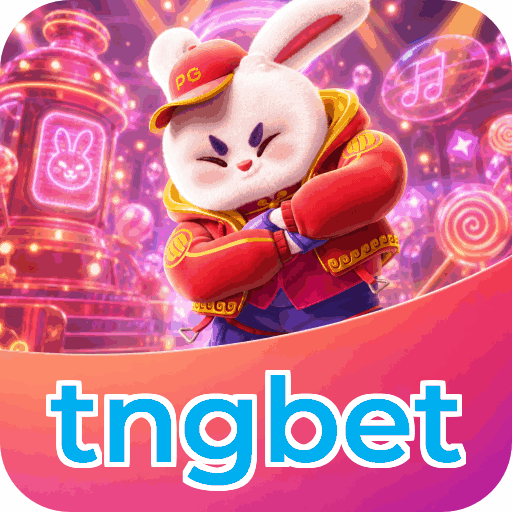 tngbet Facebook - Página oficial com promoções e comunidade ativa
