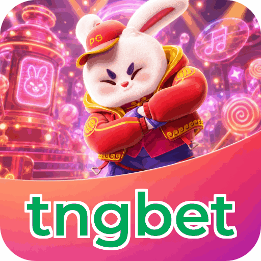 tngbet Facebook - Página oficial com promoções e comunidade ativa
