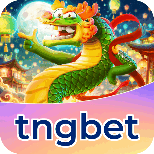 tngbet