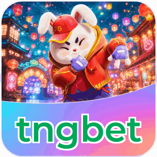 Fortune Tiger slot durante teste real mostrando win de 250x