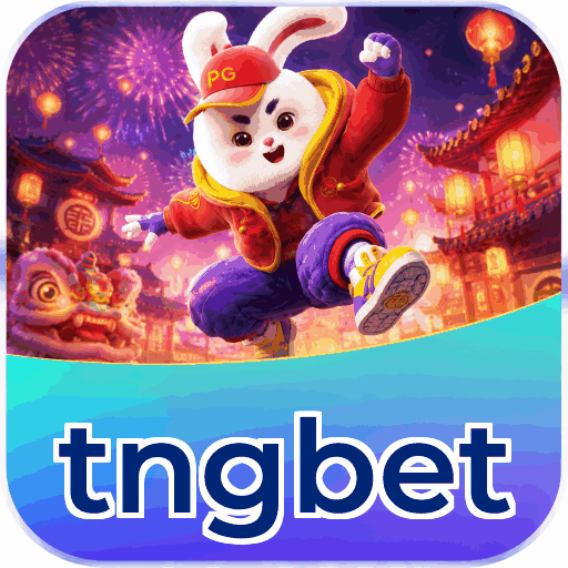 tngbet