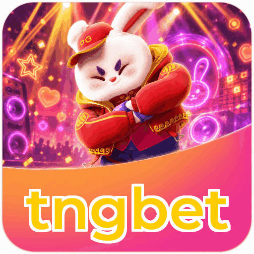 tngbet Facebook - Página oficial com promoções e comunidade ativa