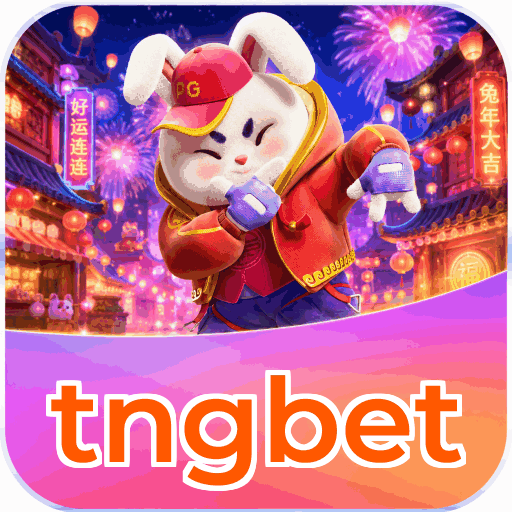 tngbet