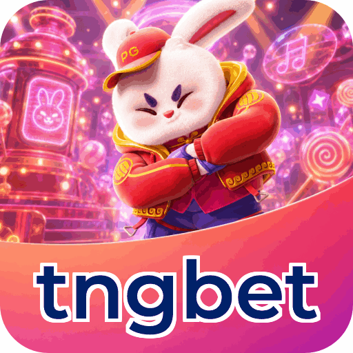 tngbet