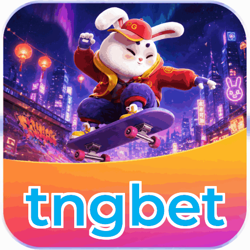 tngbet Facebook - Página oficial com promoções e comunidade ativa