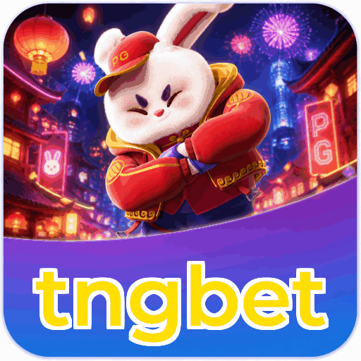 tngbet