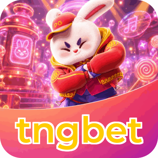 Fortune Rabbit Slot