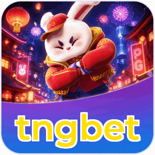 tngbet