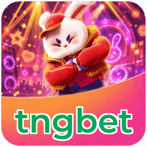 tngbet