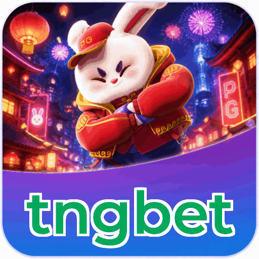 Fortune Tiger Slot