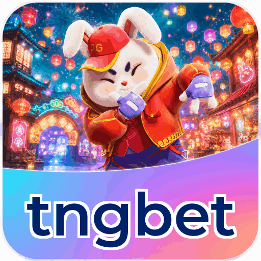 tngbet