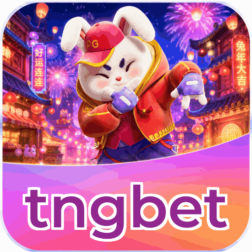 Vantagens do APK tngbet para Android