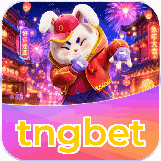 tngbet
